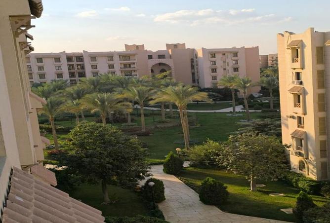 57494560 - Property Main Image