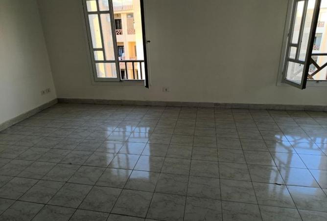 57494560 - Property Image 2