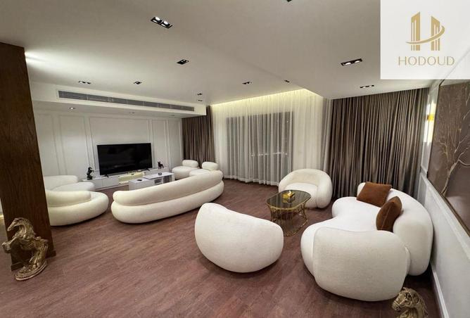 57233194 - Property Main Image