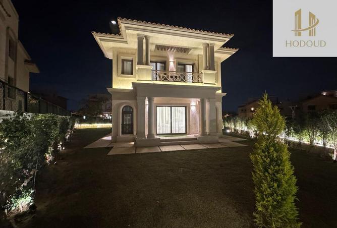 57233194 - Property Image 2