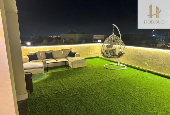 57233194 - Property Image 3