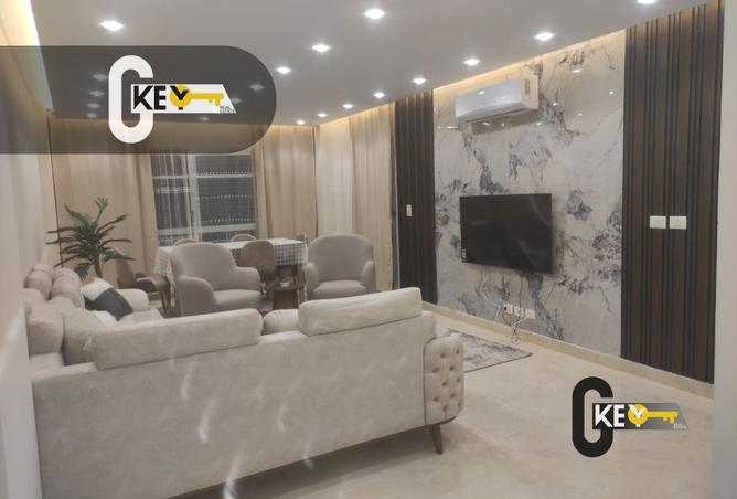101771785 - Property Main Image