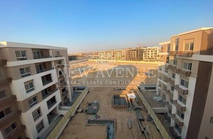 Apartment - 3 - 2 for sale in Taj City - 5th Settlement Compounds - The 5th Settlement - New Cairo City - Cairo