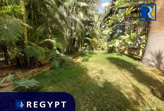 8648612 - الصورة الرئيسية للعقار