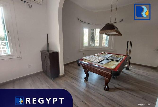 8648612 - صورة العقار 2