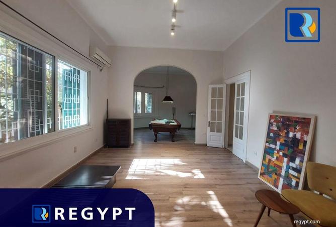 8648612 - صورة العقار 3