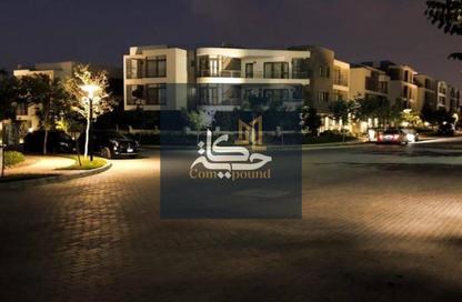 فيلا - 4 غرف نوم - 4 حمامات للبيع في كانفا سبرينغز - سراي - كمبوندات مدينة المستقبل - مدينة المستقبل - القاهرة فيلا - 4 غرف نوم - 4 حمامات للبيع في كانفا سبرينغز - سراي - كمبوندات مدينة المستقبل - مدينة المستقبل - القاهرة
