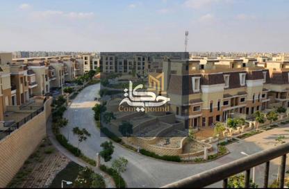 فيلا - 4 غرف نوم - 4 حمامات للبيع في كانفا سبرينغز - سراي - كمبوندات مدينة المستقبل - مدينة المستقبل - القاهرة فيلا - 4 غرف نوم - 4 حمامات للبيع في كانفا سبرينغز - سراي - كمبوندات مدينة المستقبل - مدينة المستقبل - القاهرة