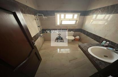 شقة - 2 - 1 للبيع في عمارات النرجس - النرجس - مدينة القاهرة الجديدة - القاهرة