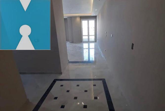 59502156 - Property Image 2