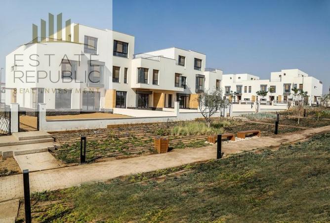 66424718 - الصورة الرئيسية للعقار