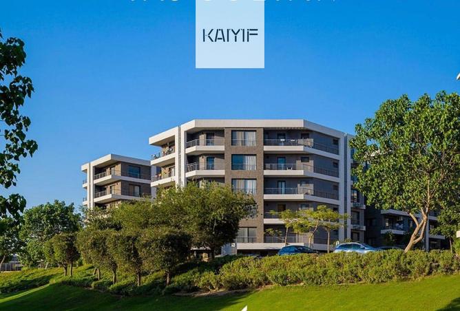 58742905 - Property Image 2