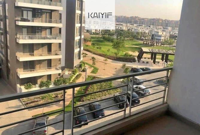 58742905 - Property Main Image