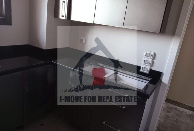 55500974 - صورة العقار 2