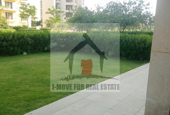 55500974 - الصورة الرئيسية للعقار