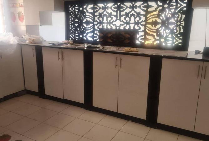 58249318 - صورة العقار 2