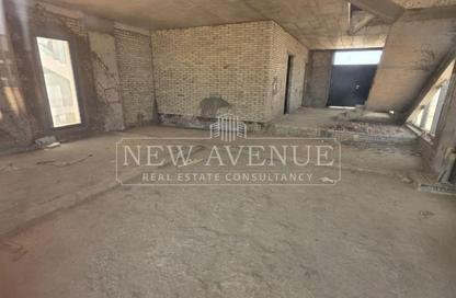 Villa - 5 Bedrooms - 5 Bathrooms for sale in Eastshire compound - 5th Settlement Compounds - The 5th Settlement - New Cairo City - Cairo