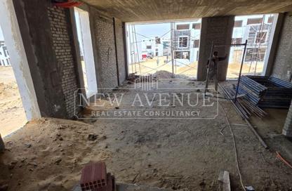 Villa - 5 Bedrooms - 5 Bathrooms for sale in Eastshire compound - 5th Settlement Compounds - The 5th Settlement - New Cairo City - Cairo