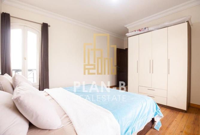 60960056 - صورة العقار 3