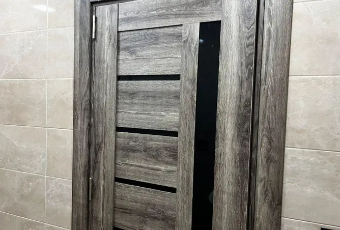 76240202 - صورة العقار 3