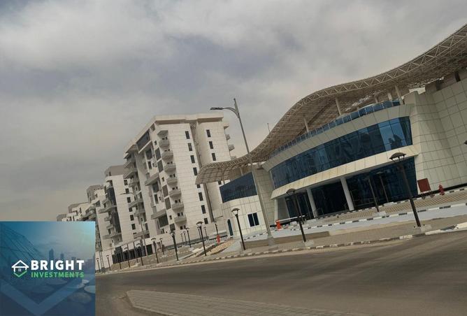 8659293 - صورة العقار 3