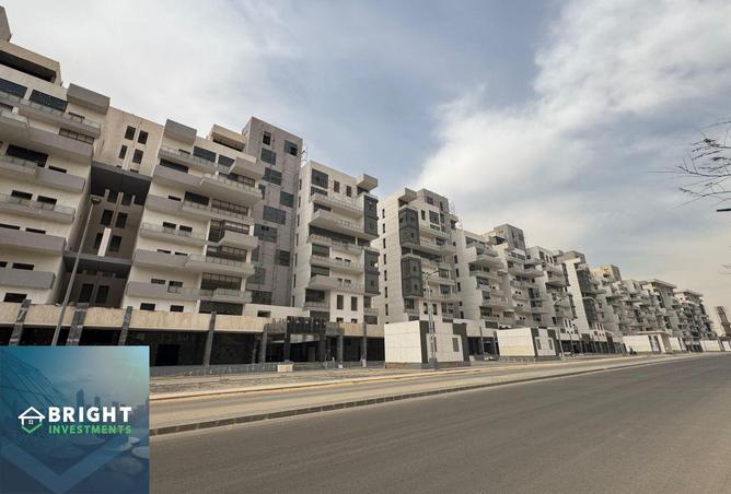 8659293 - صورة العقار 2