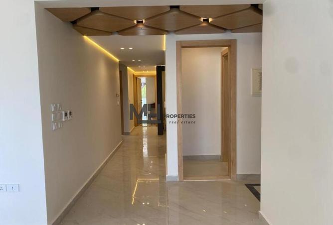 99108270 - Property Main Image
