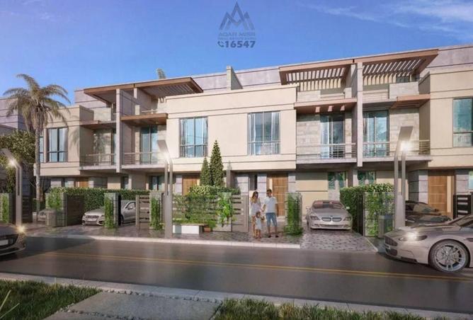 58997023 - Property Image 2