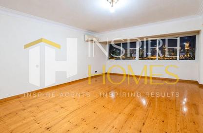شقة - 3 - 1 للبيع في رشدي - حي شرق - الاسكندرية