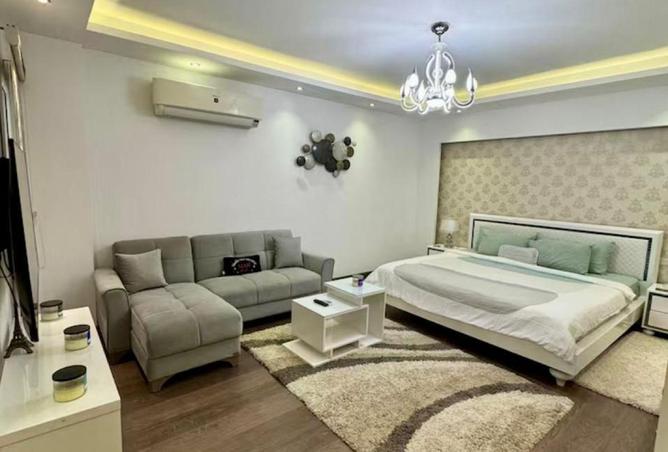 80268174 - Property Image 2