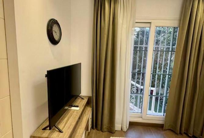 80268174 - Property Image 3