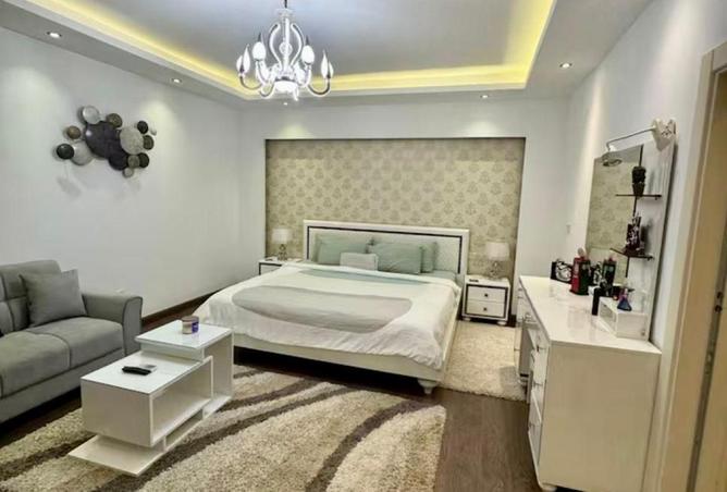 80268174 - Property Main Image