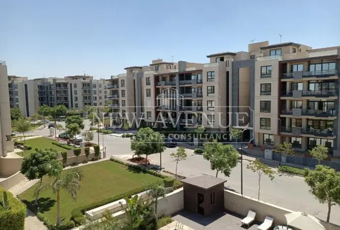112979152 - صورة العقار 2