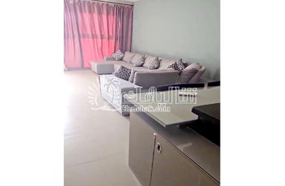 Chalet - 2 - 2 for sale in Azha - Al Ain Al Sokhna - Suez Chalet - 2 - 2 for sale in Azha - Al Ain Al Sokhna - Suez