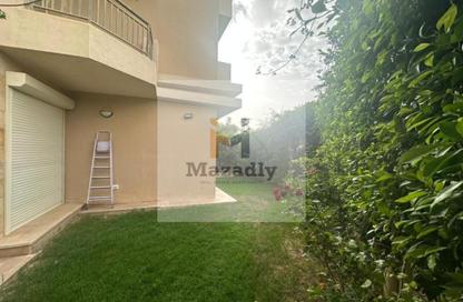 Apartment - 3 Bedrooms - 2 Bathrooms for sale in Taj City - 5th Settlement Compounds - The 5th Settlement - New Cairo City - Cairo Apartment - 3 Bedrooms - 2 Bathrooms for sale in Taj City - 5th Settlement Compounds - The 5th Settlement - New Cairo City - Cairo