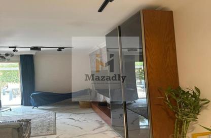 Apartment - 3 Bedrooms - 2 Bathrooms for sale in Taj City - 5th Settlement Compounds - The 5th Settlement - New Cairo City - Cairo Apartment - 3 Bedrooms - 2 Bathrooms for sale in Taj City - 5th Settlement Compounds - The 5th Settlement - New Cairo City - Cairo