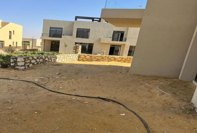 83405163 - صورة العقار 2