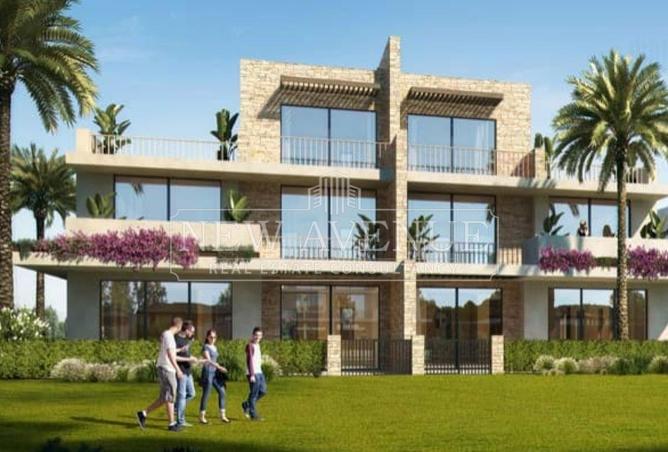 97439229 - الصورة الرئيسية للعقار