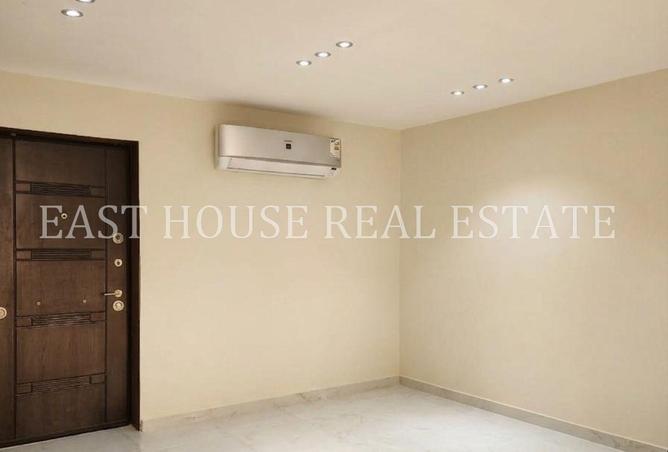 84785224 - Property Main Image