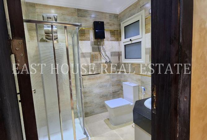 84785224 - Property Image 3