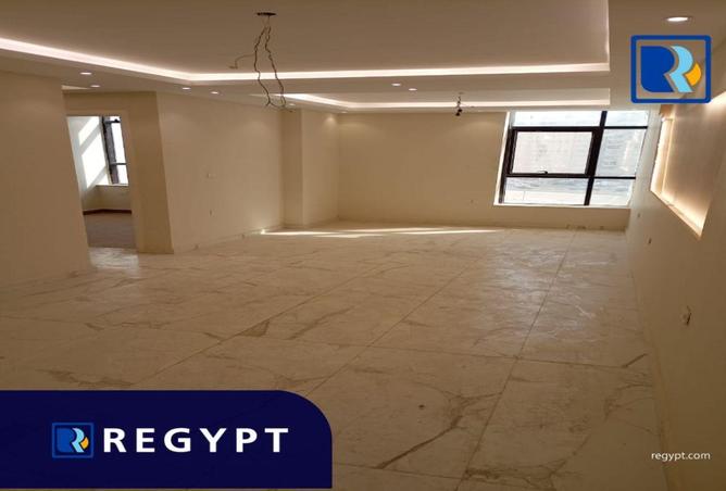 59747214 - Property Image 2