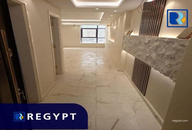 59747214 - Property Image 3