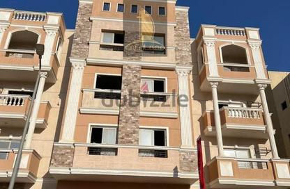 شقة - 3 - 2 للبيع في الاندلس الجديدة - حى الاندلس - مدينة القاهرة الجديدة - القاهرة شقة - 3 - 2 للبيع في الاندلس الجديدة - حى الاندلس - مدينة القاهرة الجديدة - القاهرة