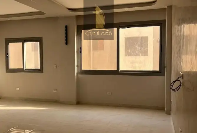 115716184 - صورة العقار 2