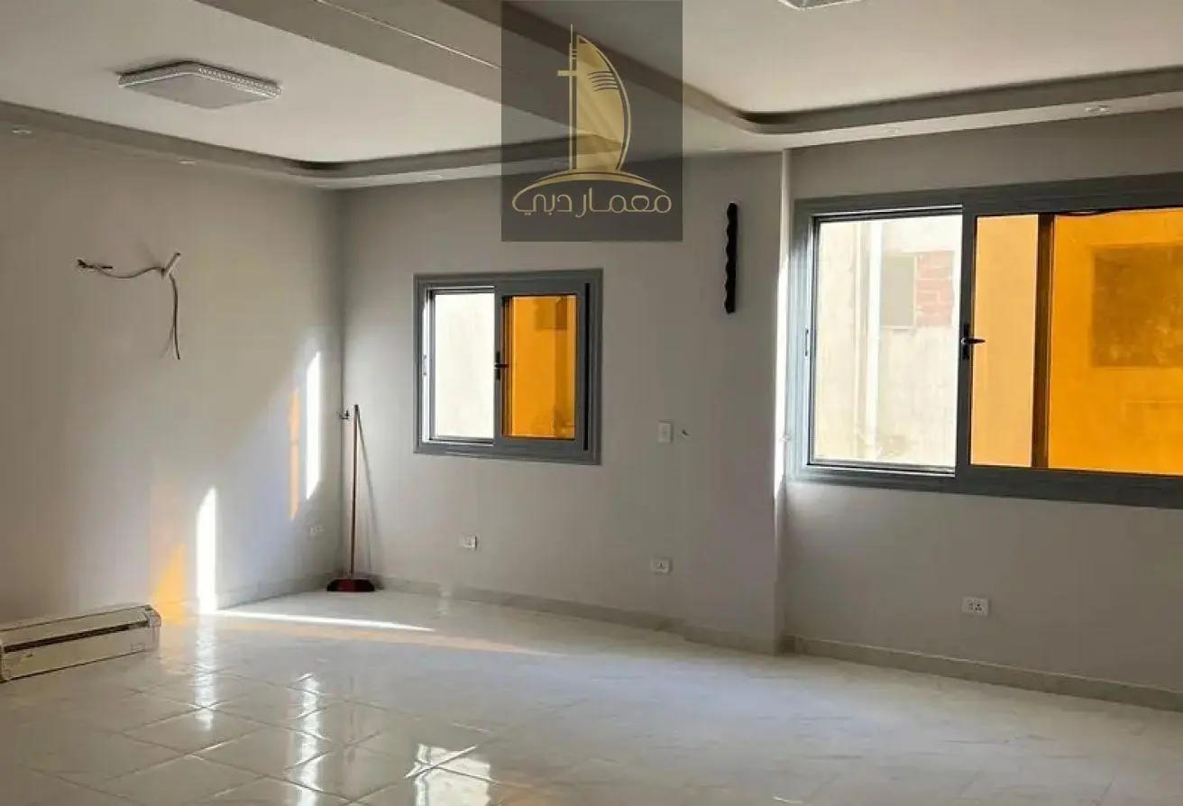 115716184 - الصورة الرئيسية للعقار