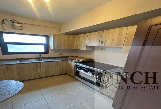 8633333 - صورة العقار 3