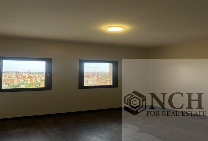 8633333 - الصورة الرئيسية للعقار