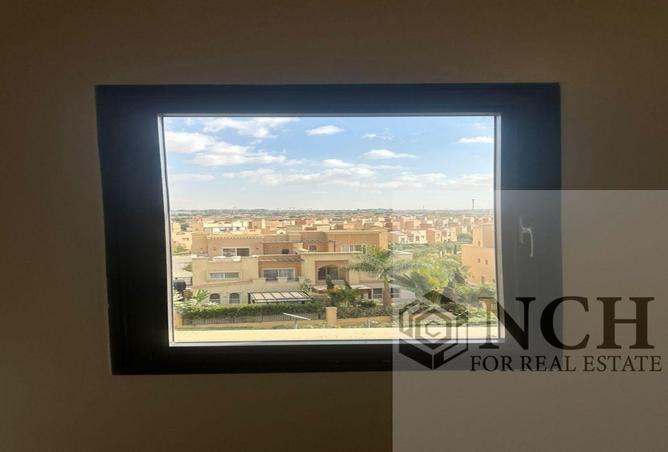 8633333 - صورة العقار 2