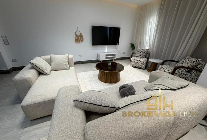 56240764 - Property Main Image