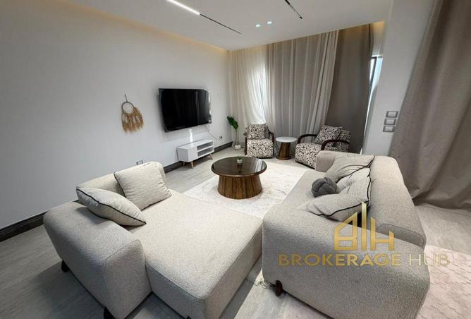 56240764 - Property Image 3